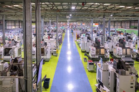 prototype manufacturing companies|Protolabs Network .